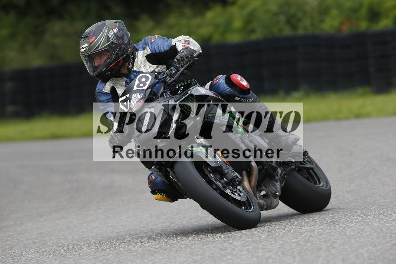 /Archiv-2024/27 01.06.2024 Speer Racing ADR/Gruppe rot/48